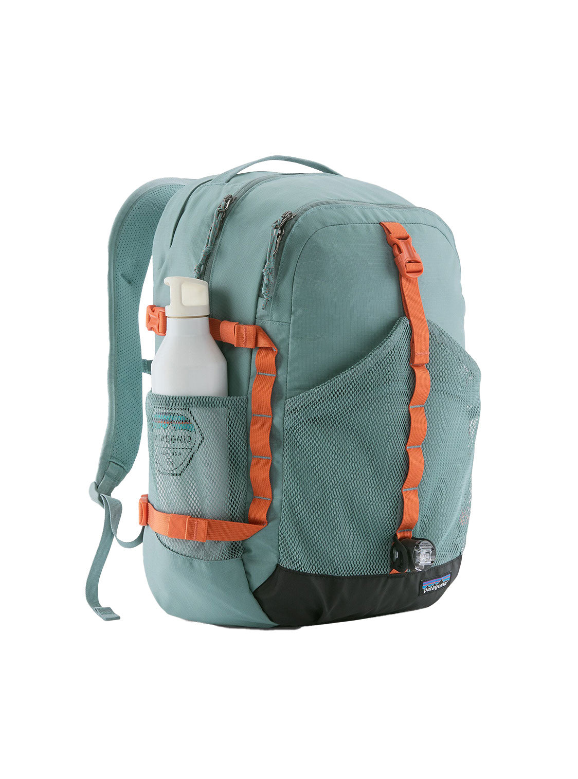 Patagonia Refugio Day Pack 30L
