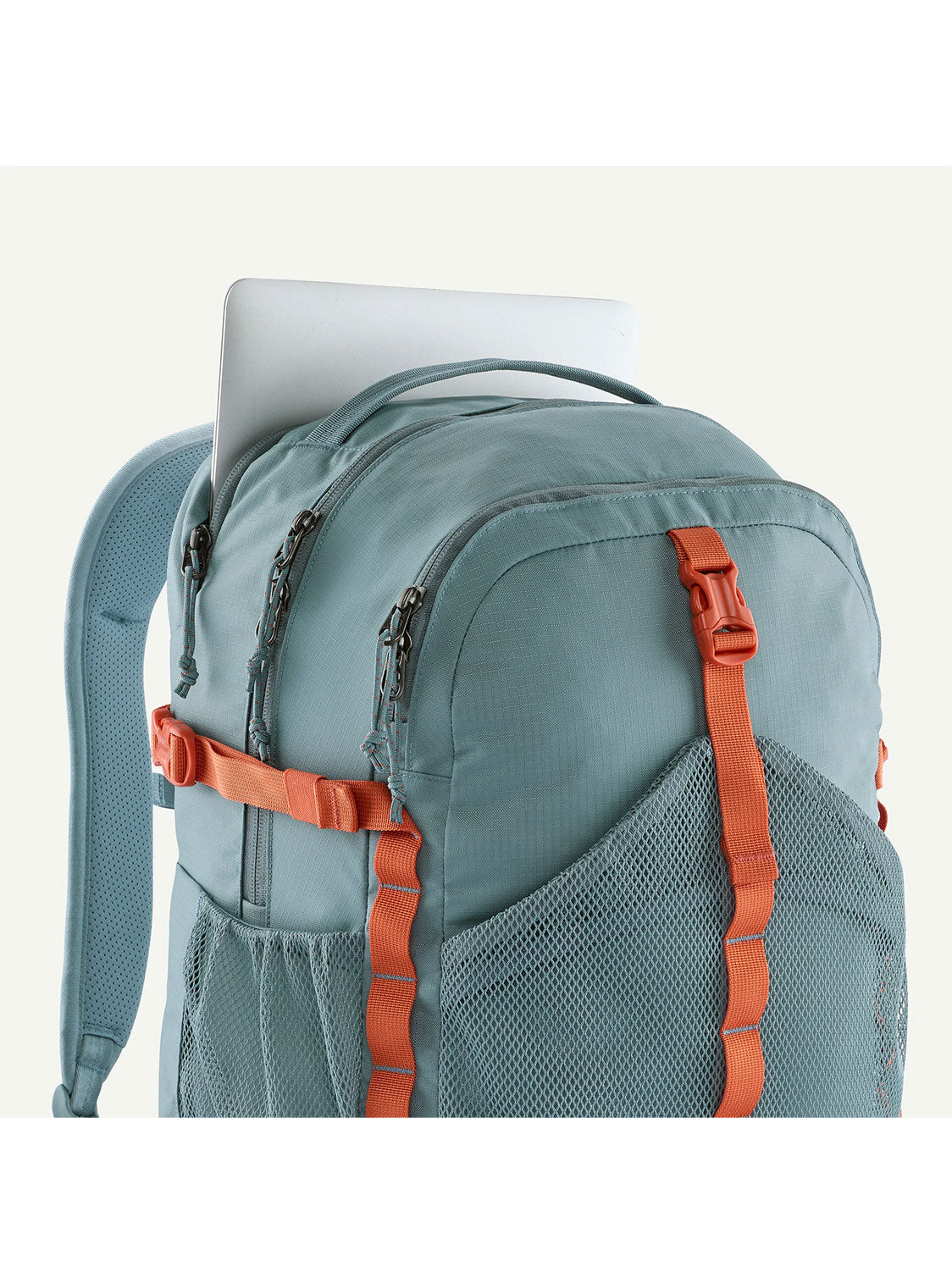 Patagonia Refugio Day Pack 30L