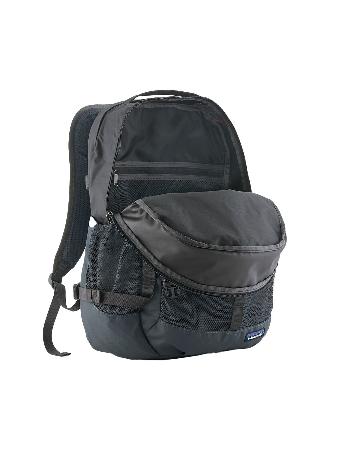 Patagonia Refugio Day Pack 30L