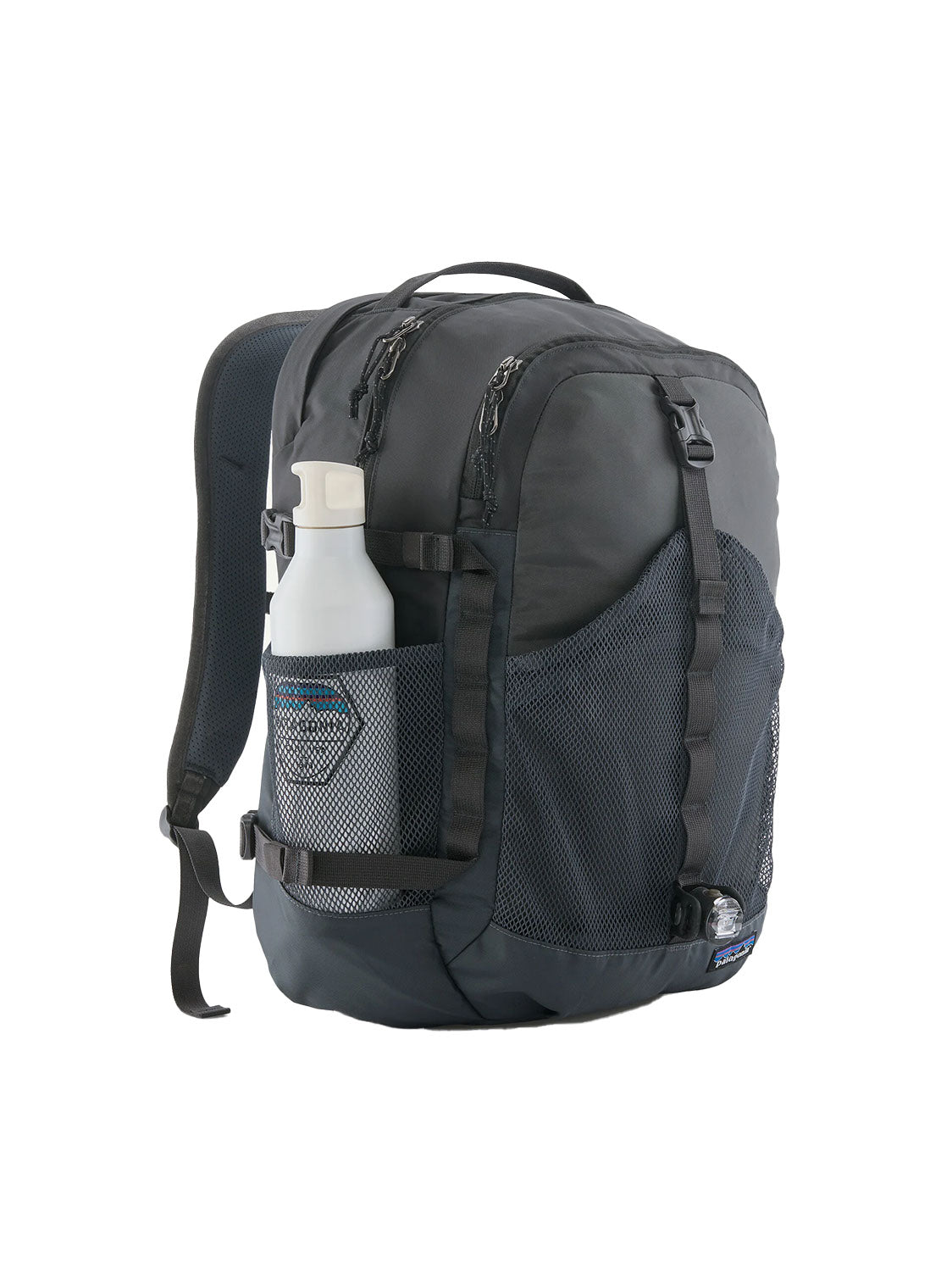 Patagonia Refugio Day Pack 30L