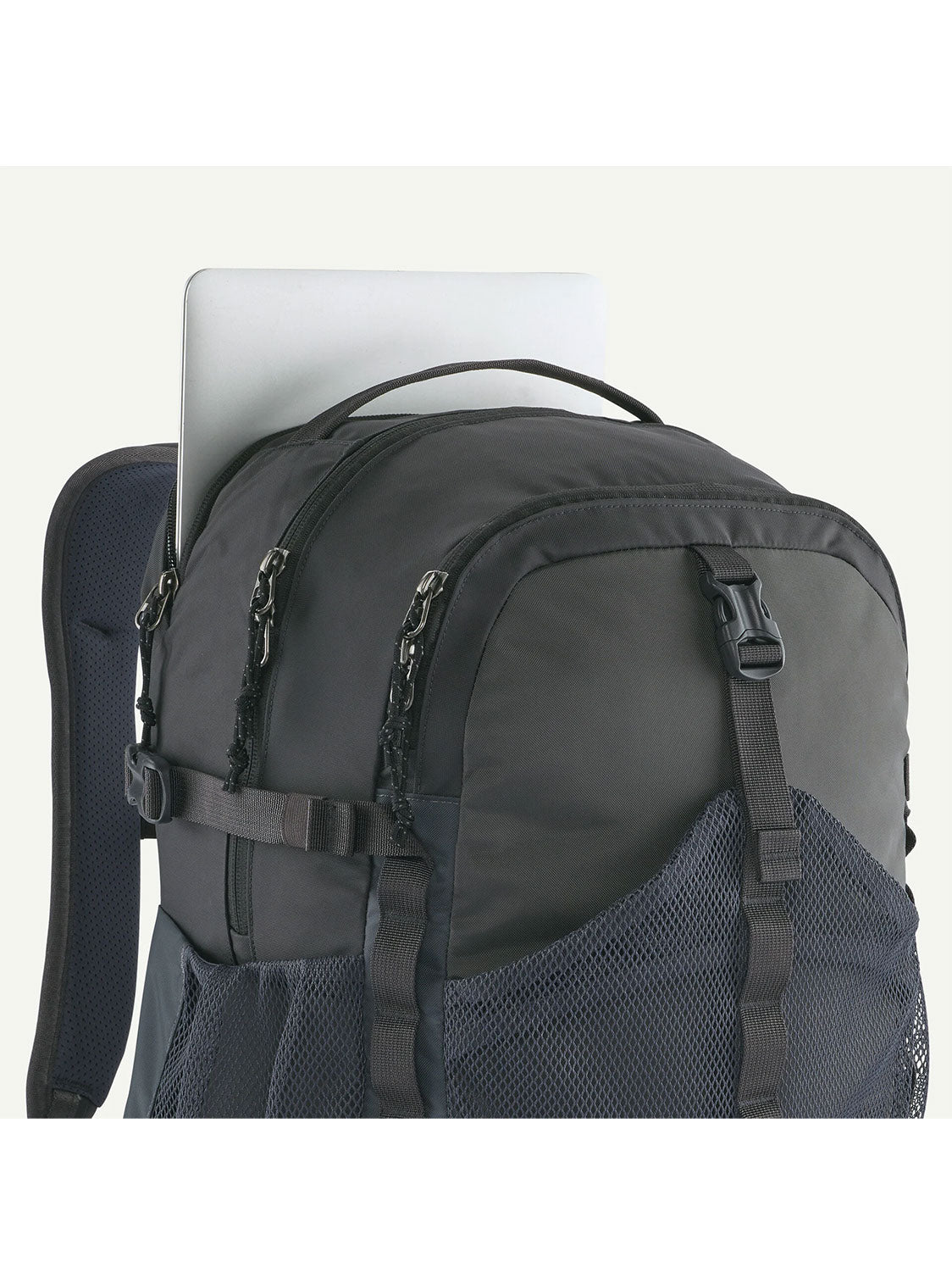 Patagonia Refugio Day Pack 30L