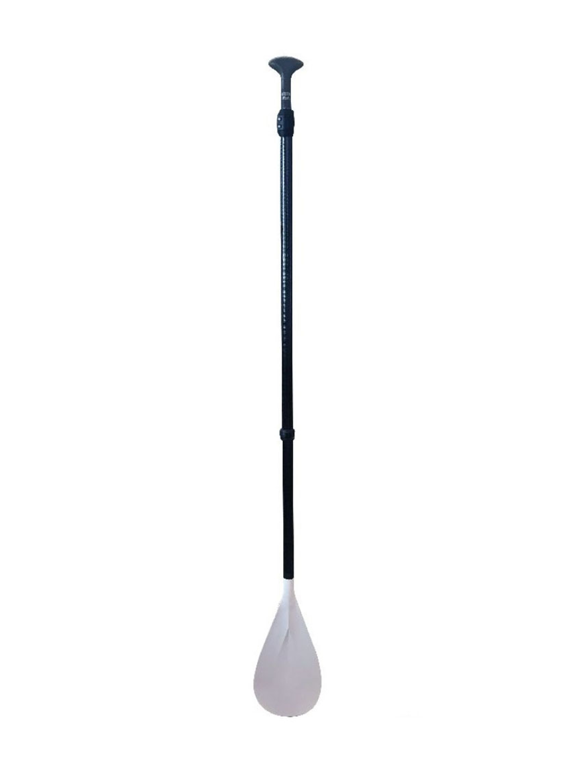 Wiosło Starboard Fiber Glass 3 częściowe