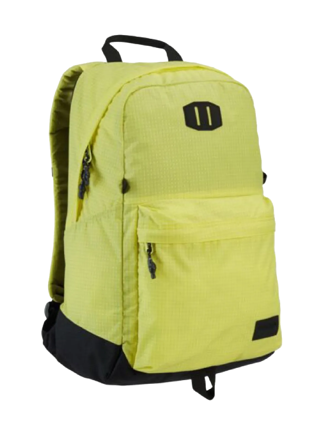 Plecak Burton KETTLE 2.0 LIMEADE RIPSTOP