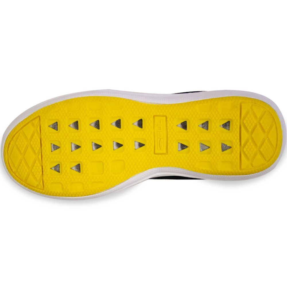 Buty Gul Aqua Grip Shoes