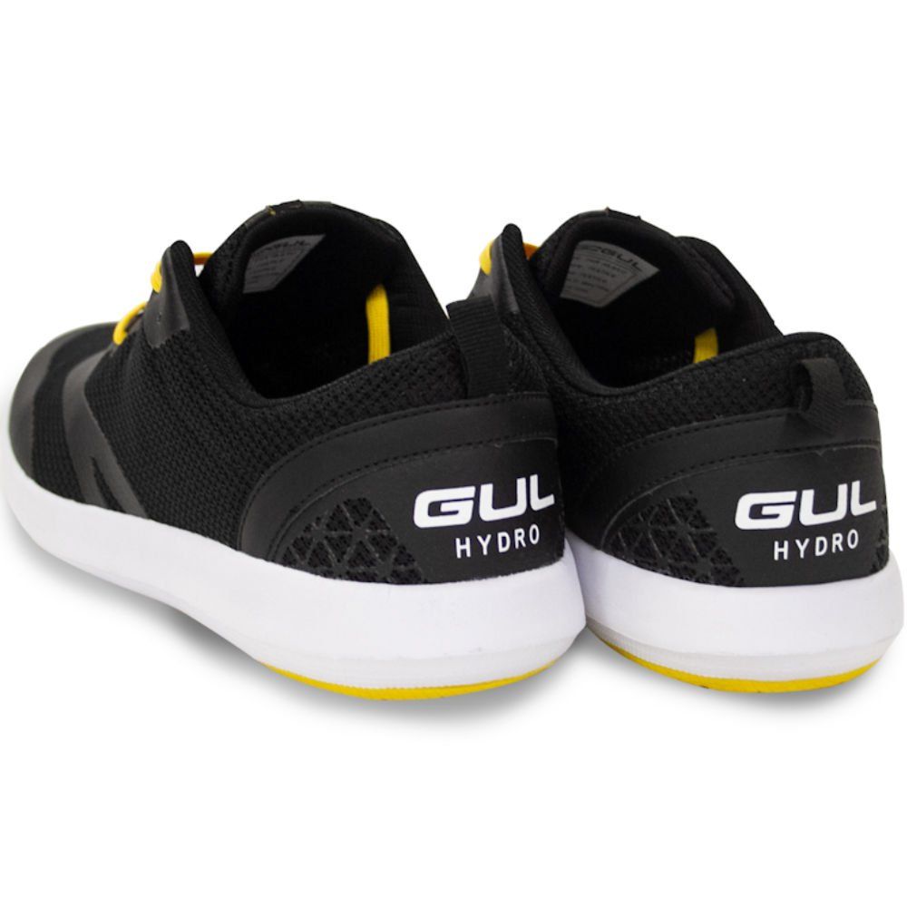Buty Gul Aqua Grip Shoes