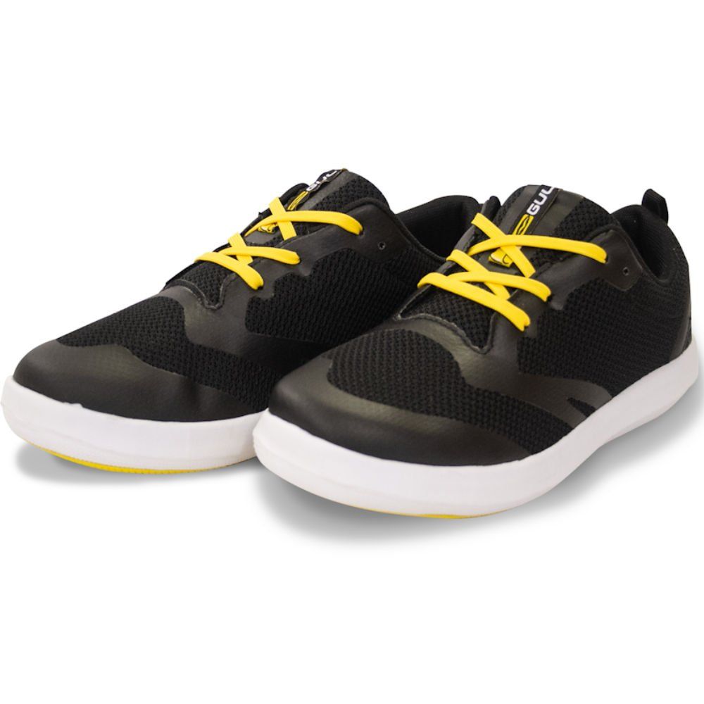 Buty Gul Aqua Grip Shoes