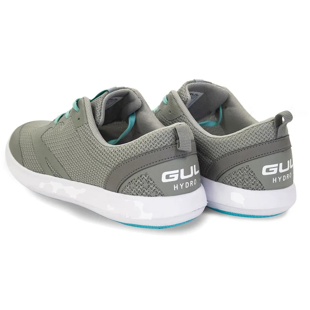 Buty Gul Aqua Grip shoes
