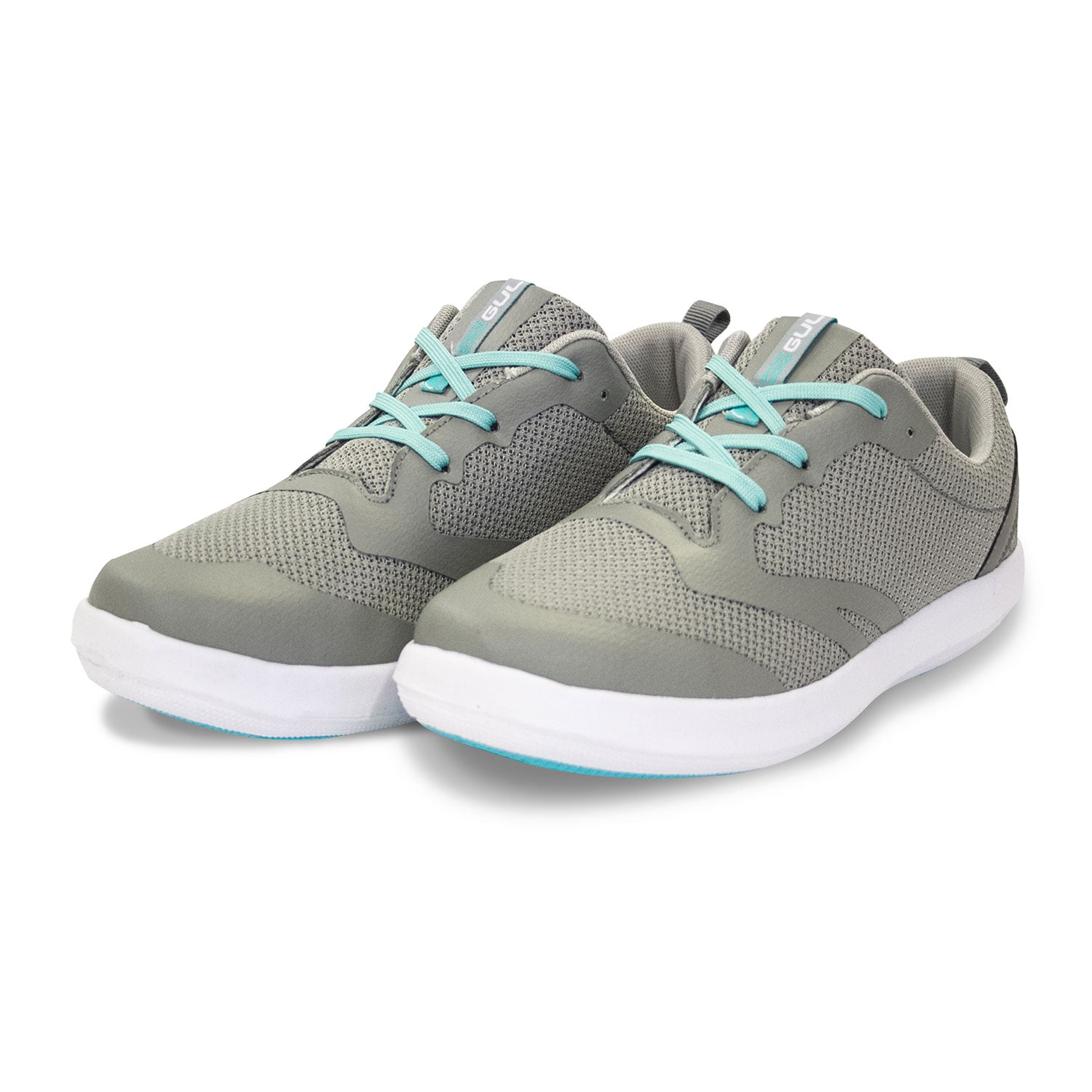Buty Gul Aqua Grip shoes