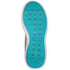 Buty Gul Aqua Grip shoes