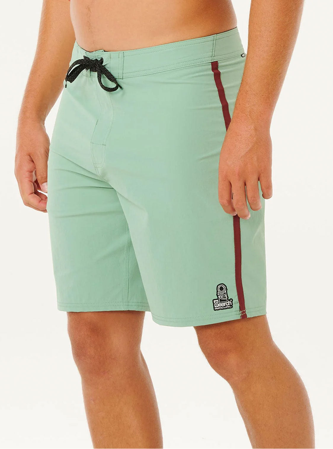 BOARDSHORTY MIRAGE CORE CORDURA