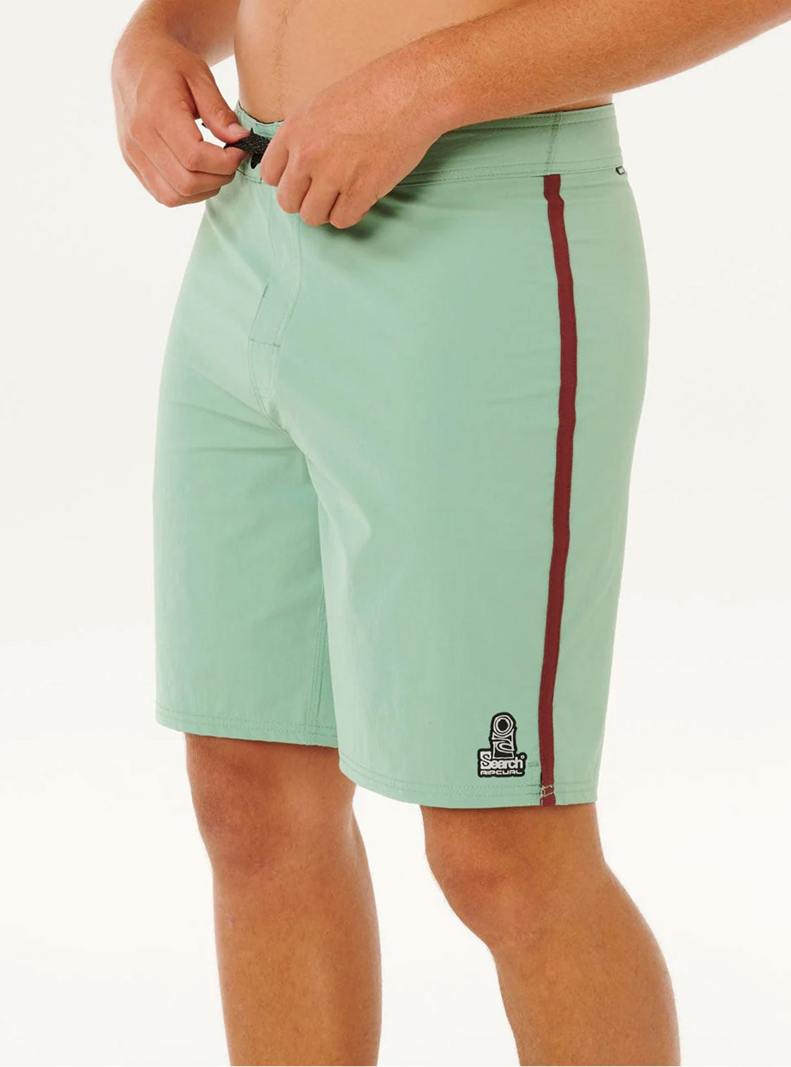 BOARDSHORTY MIRAGE CORE CORDURA
