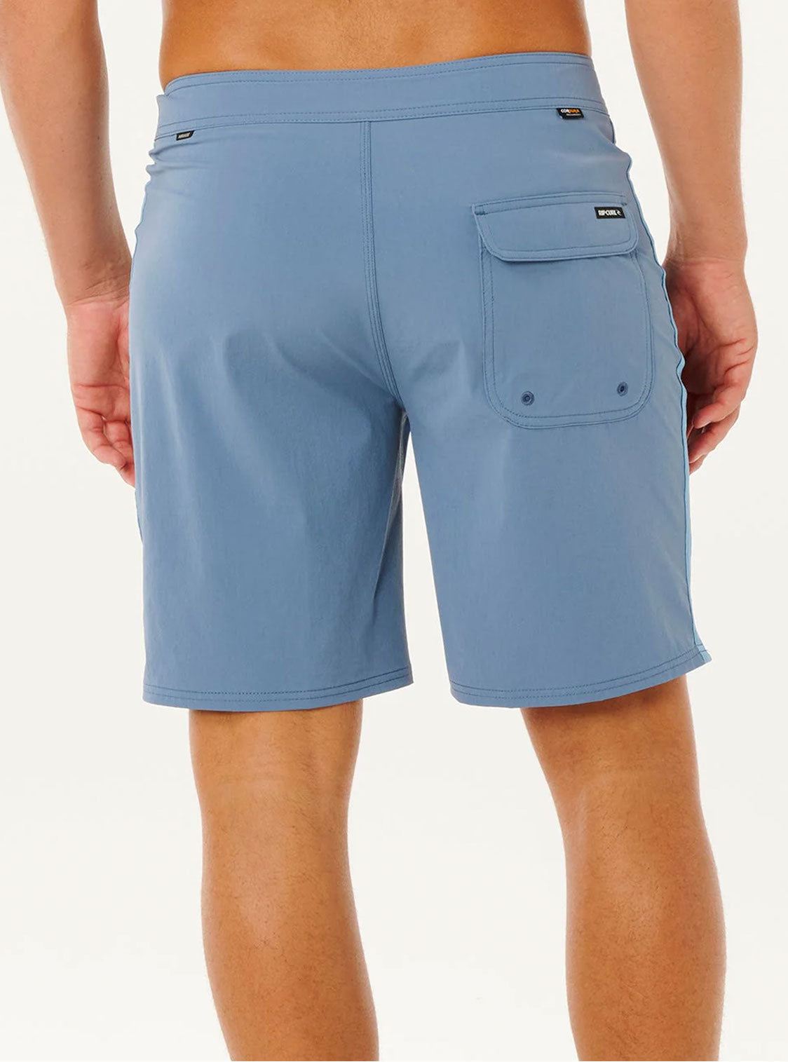 BOARDSHORTY MIRAGE CORE CORDURA