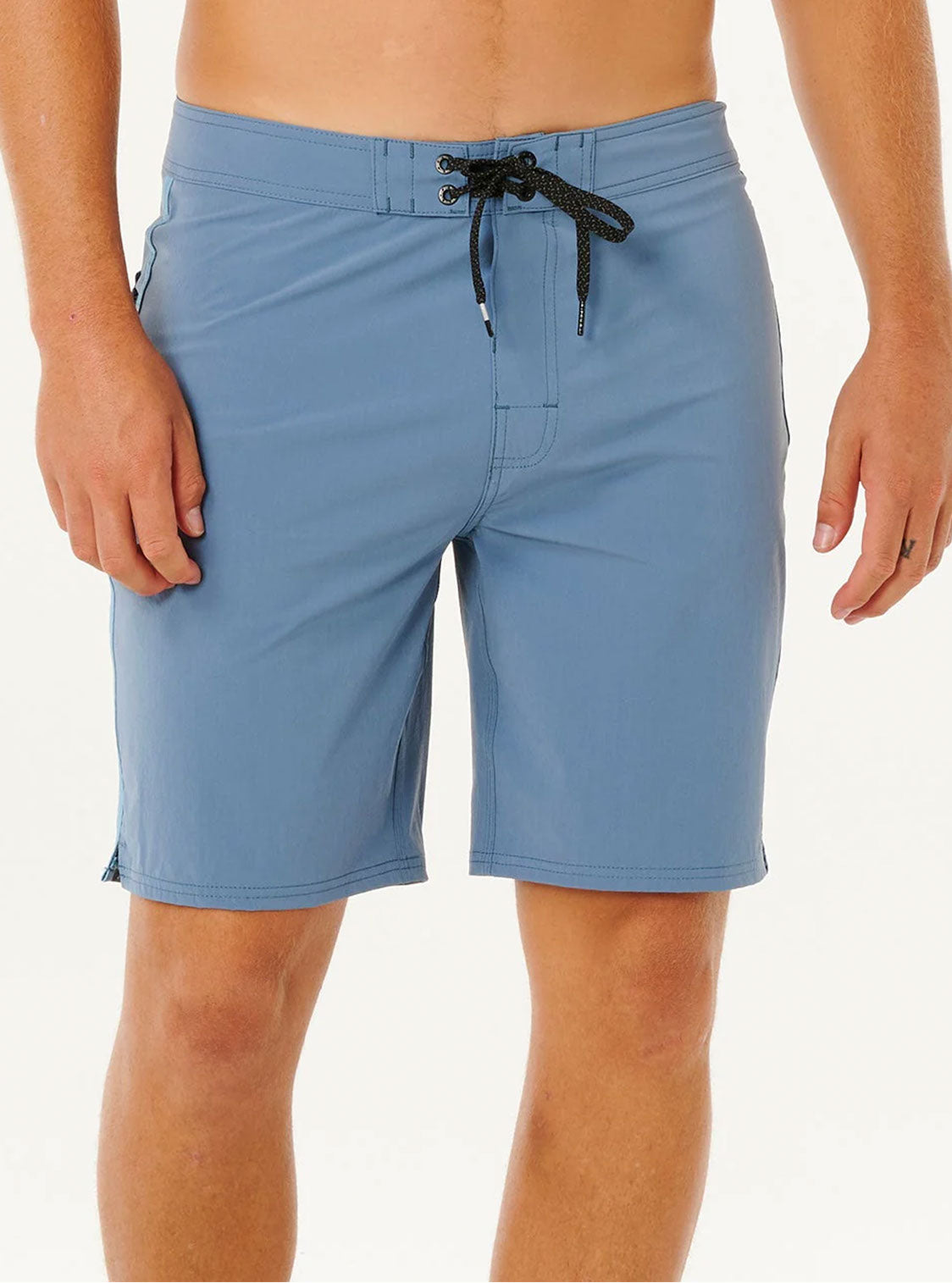 BOARDSHORTY MIRAGE CORE CORDURA