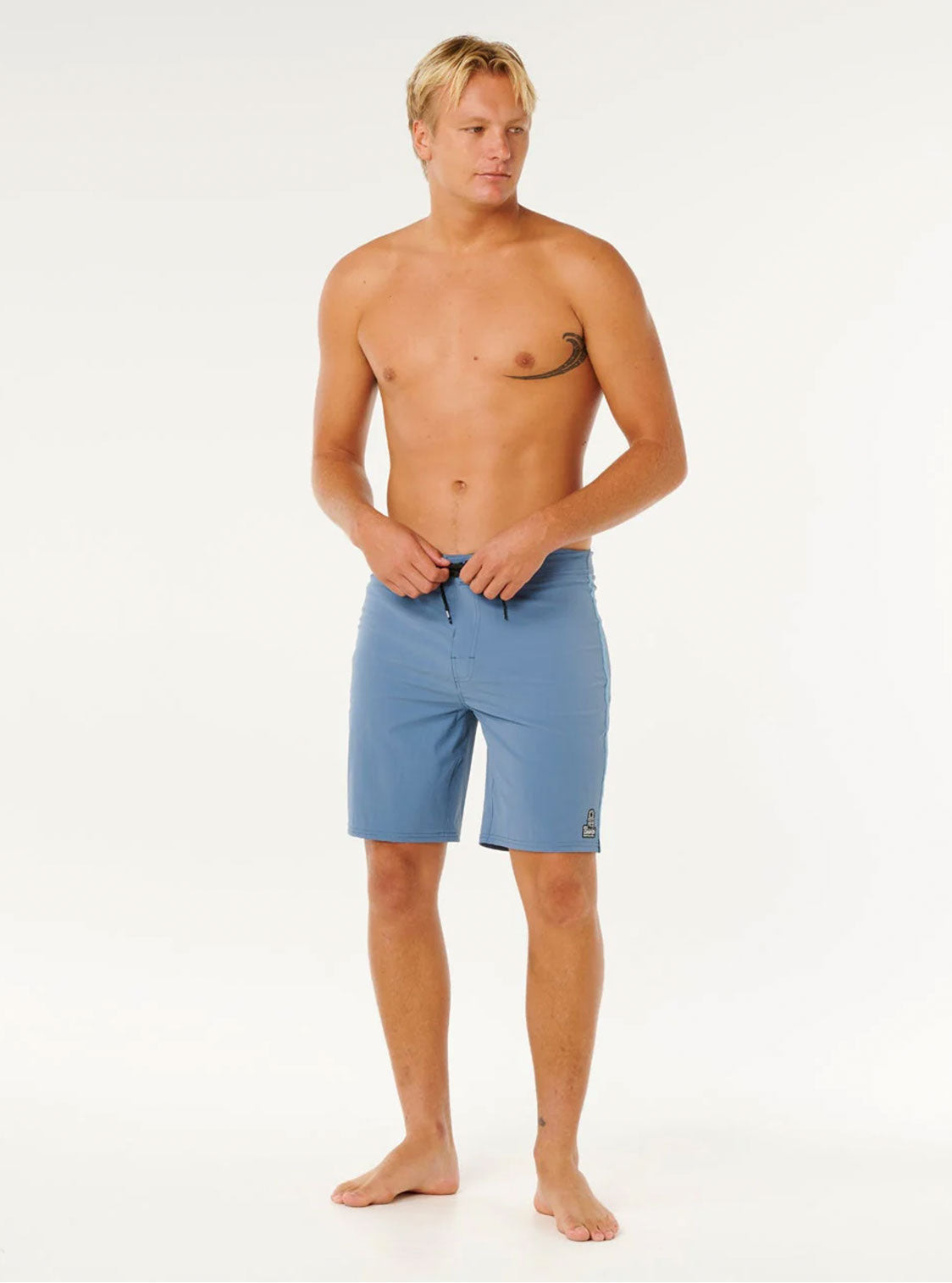 BOARDSHORTY MIRAGE CORE CORDURA
