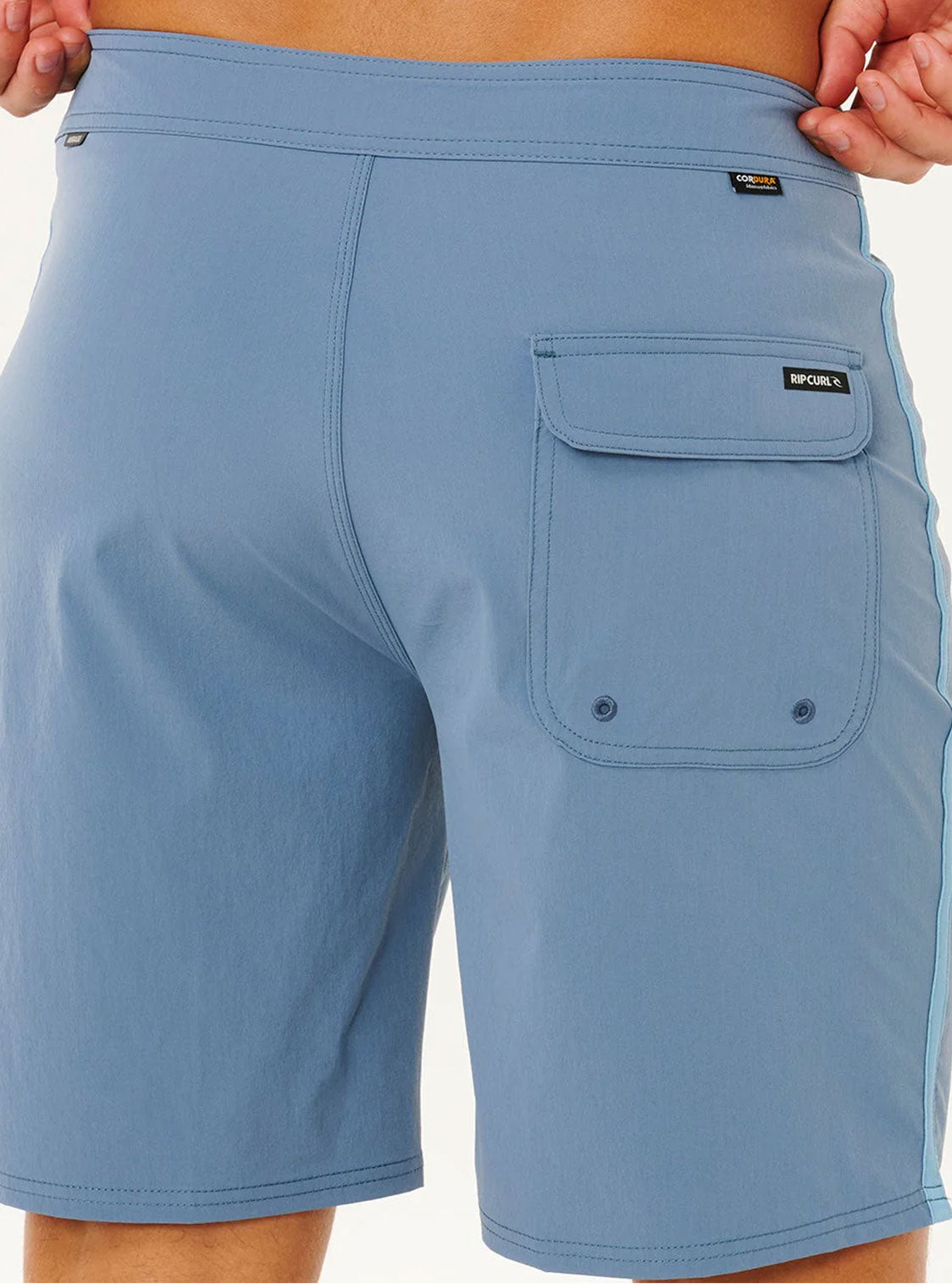 BOARDSHORTY MIRAGE CORE CORDURA