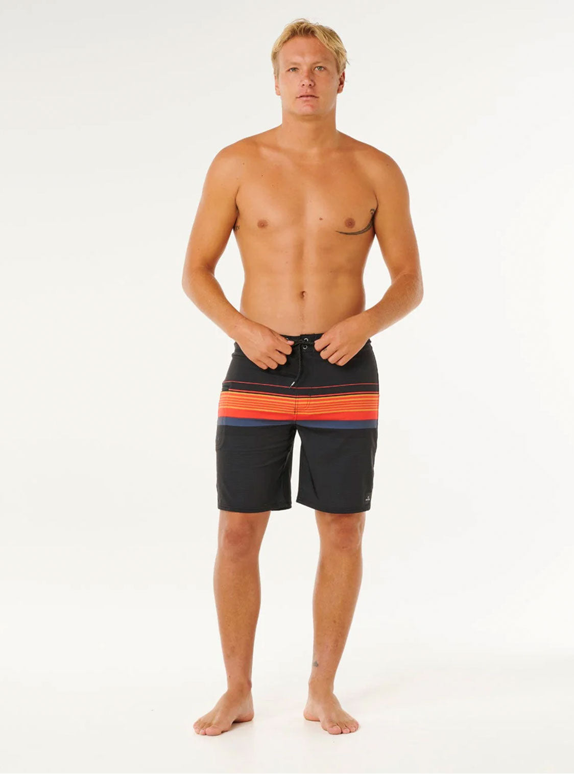 BOARDSHORTY MIRAGE DAY BREAKER 19