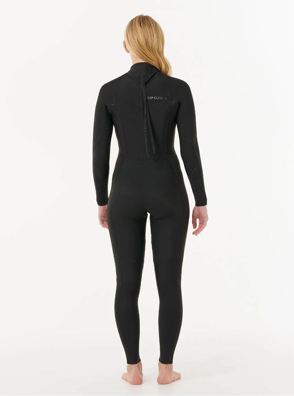 PIANKA WMNS D/PATROL 3/2 BZ