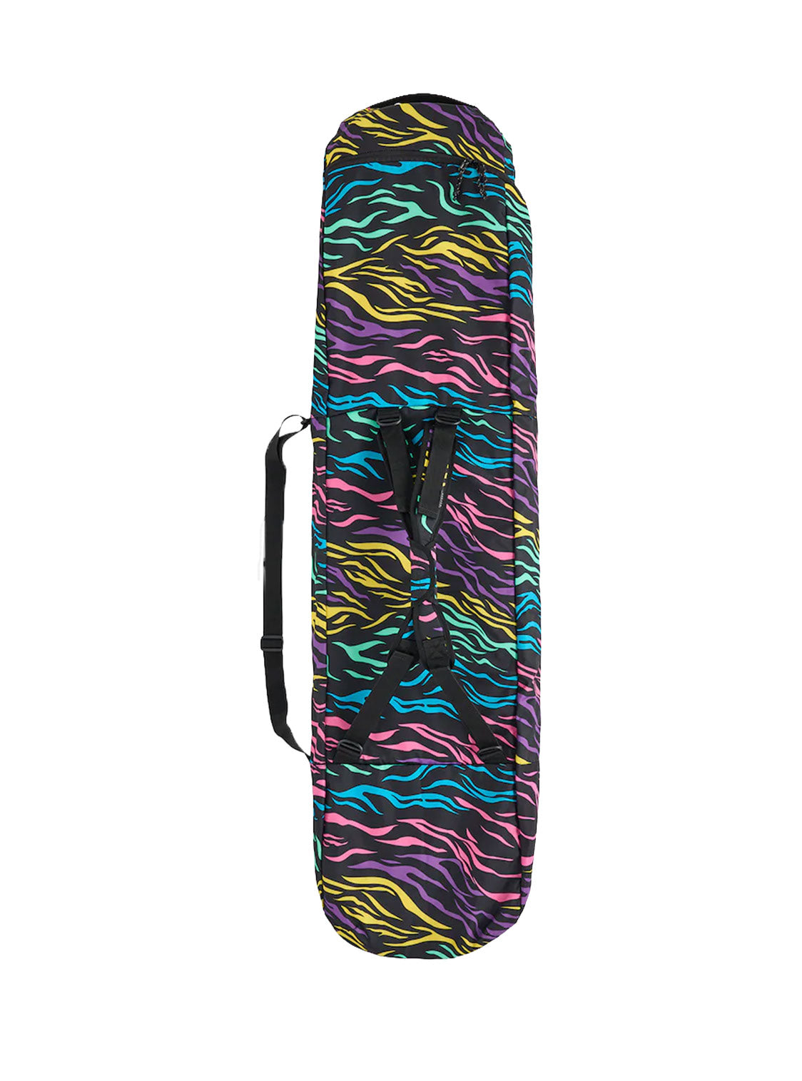 Pokrowiec Snowboardowy Burton Commuter