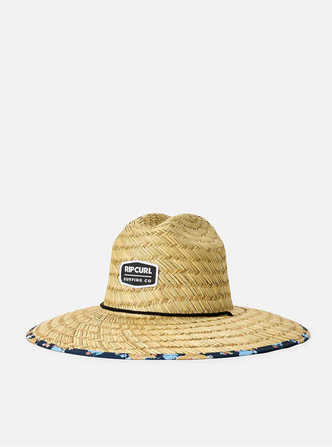 KAPELUSZ FUN TIMES STRAW HAT