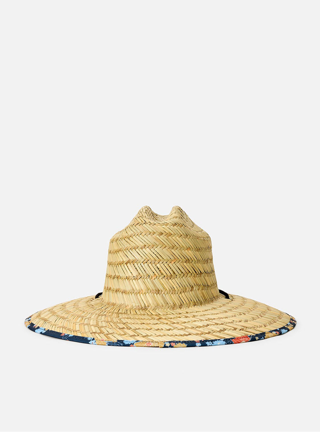 KAPELUSZ FUN TIMES STRAW HAT