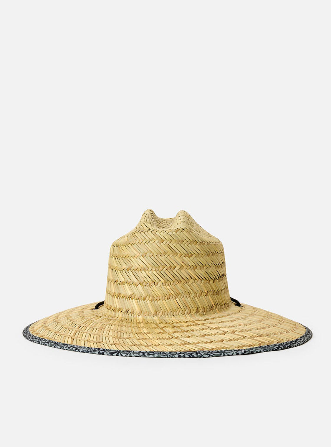 KAPELUSZ FUN TIMES STRAW HAT