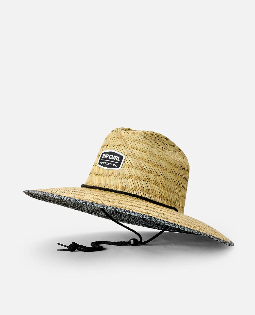 KAPELUSZ FUN TIMES STRAW HAT
