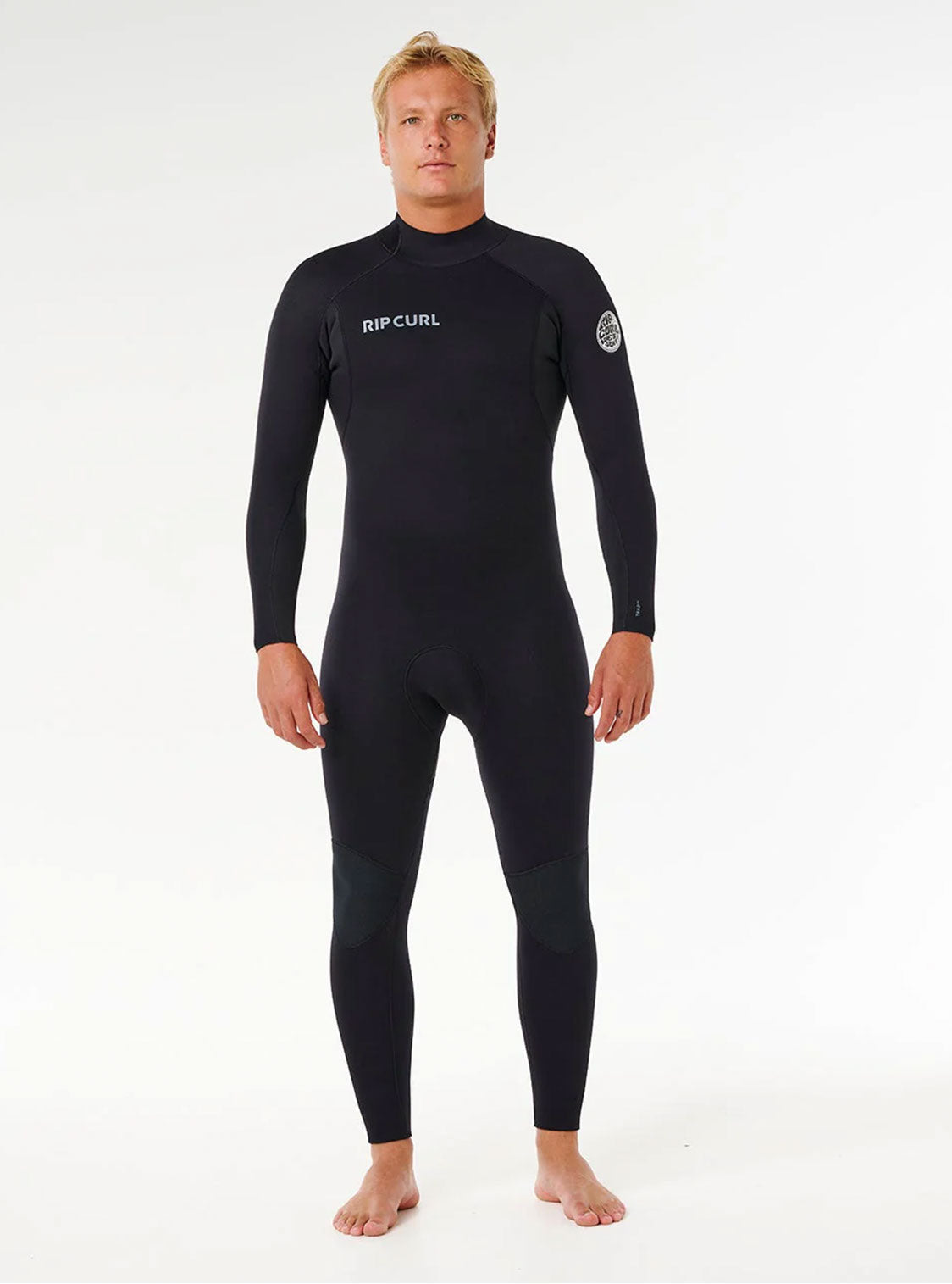 PIANKA NEOPRENOWA MĘSKA RIP CURL TRAD 3/2 mm FL