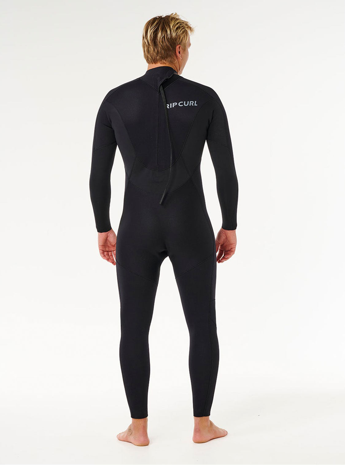 PIANKA NEOPRENOWA MĘSKA RIP CURL TRAD 3/2 mm FL