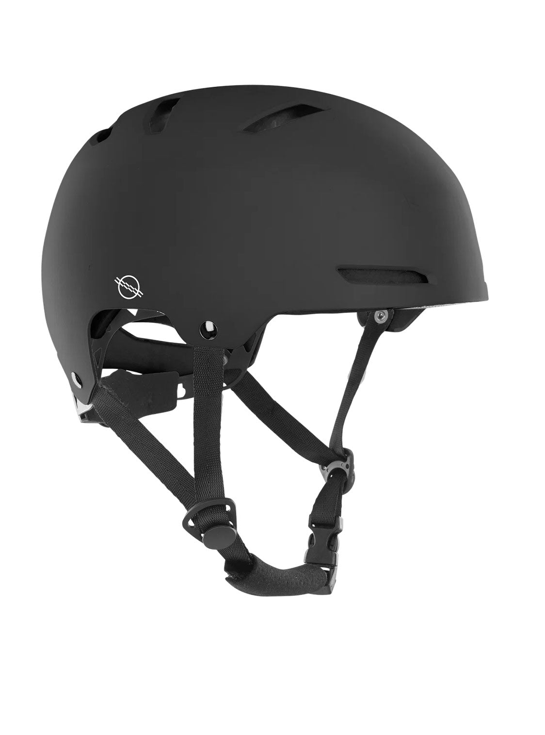 Kask do sportów wodnych ION Slash Core