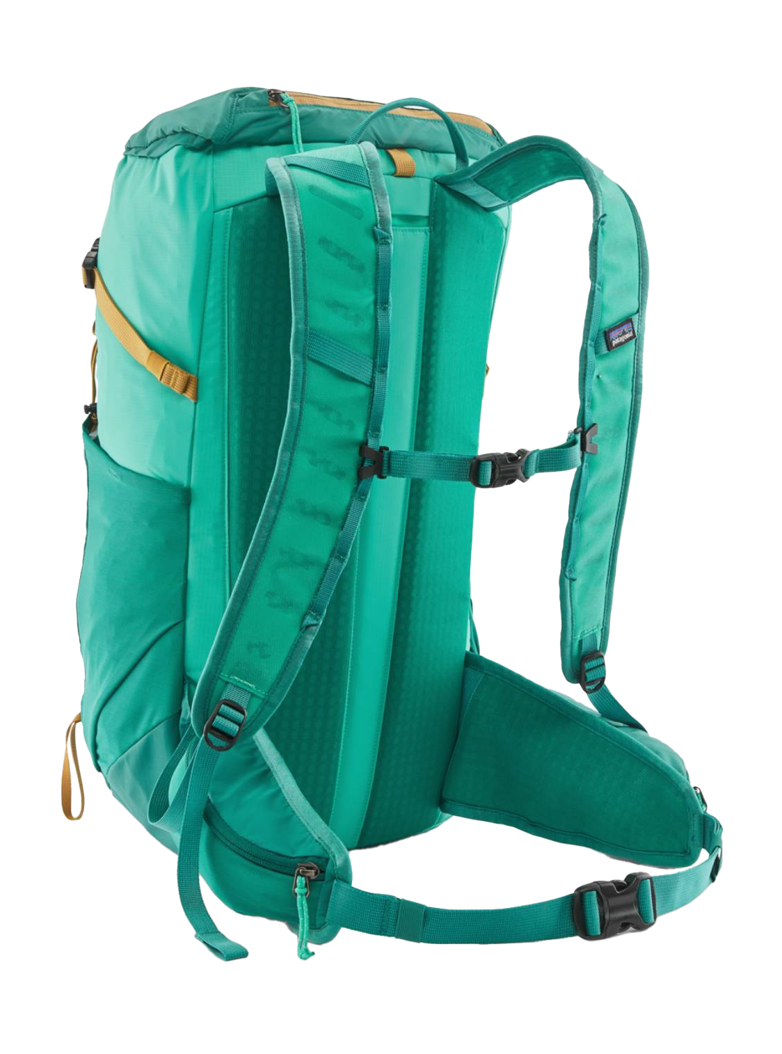 Plecak Turystyczny Patagonia Terravia Pack 28L
