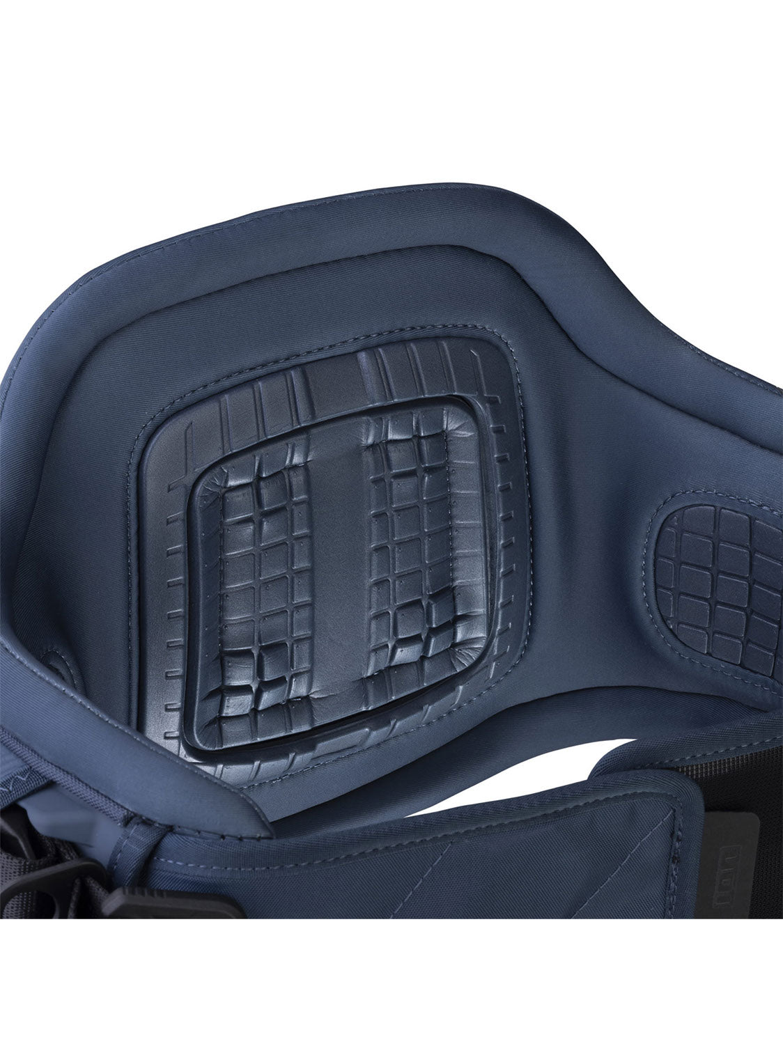 Trapez Damski Kite Waist Nova Steel Blue