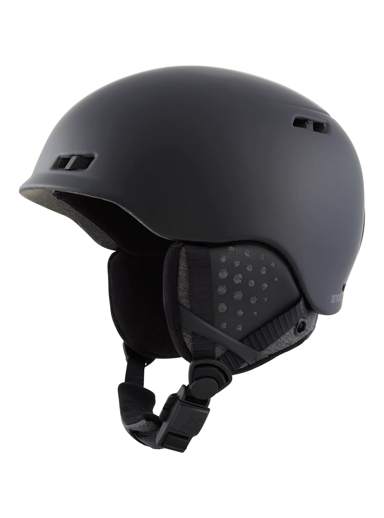 Kask Rodan MIPS®