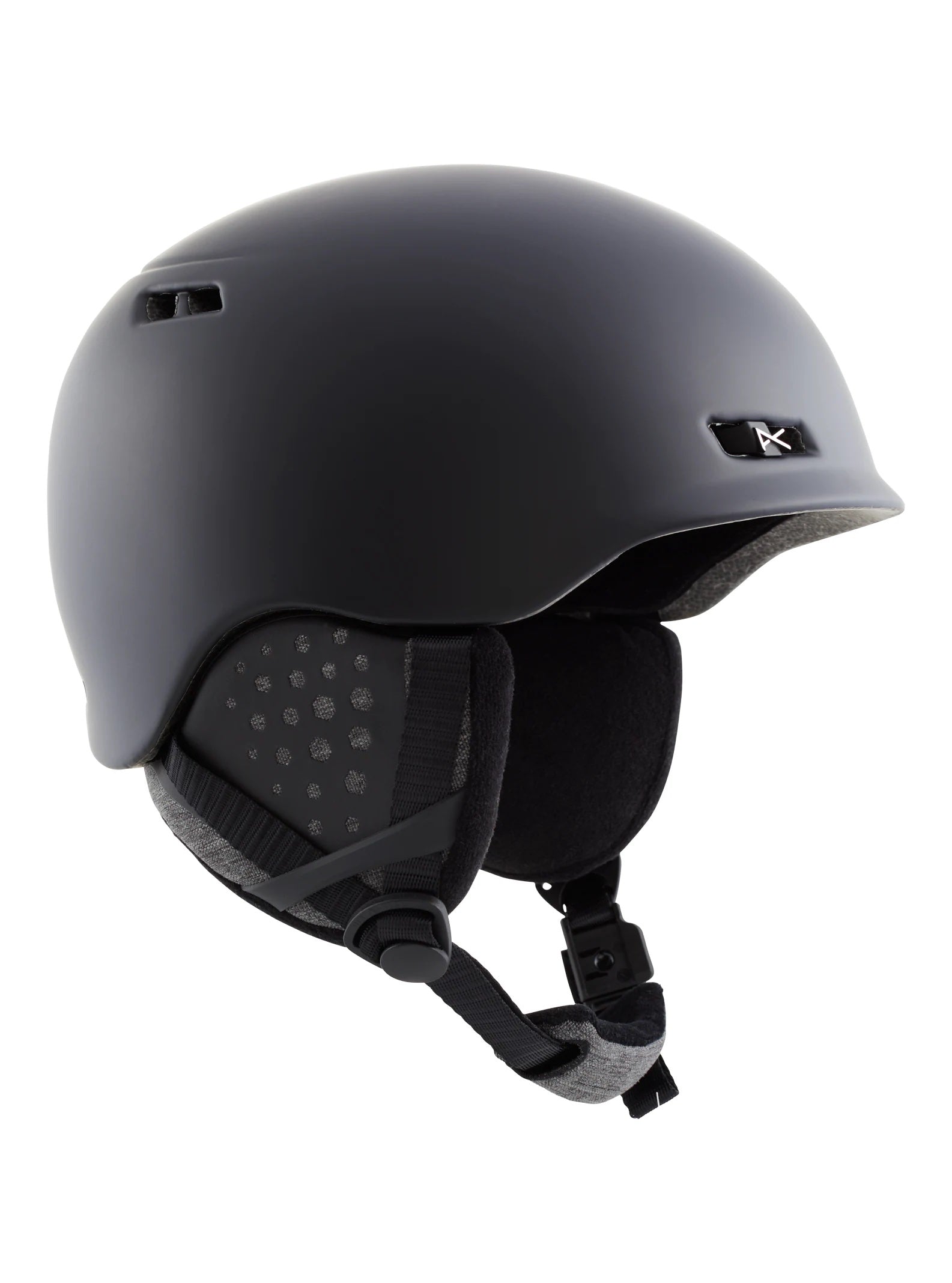 Kask Rodan MIPS®