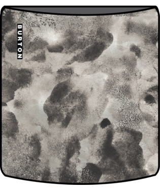 Midweight Neck Warmer - Desert Rock
