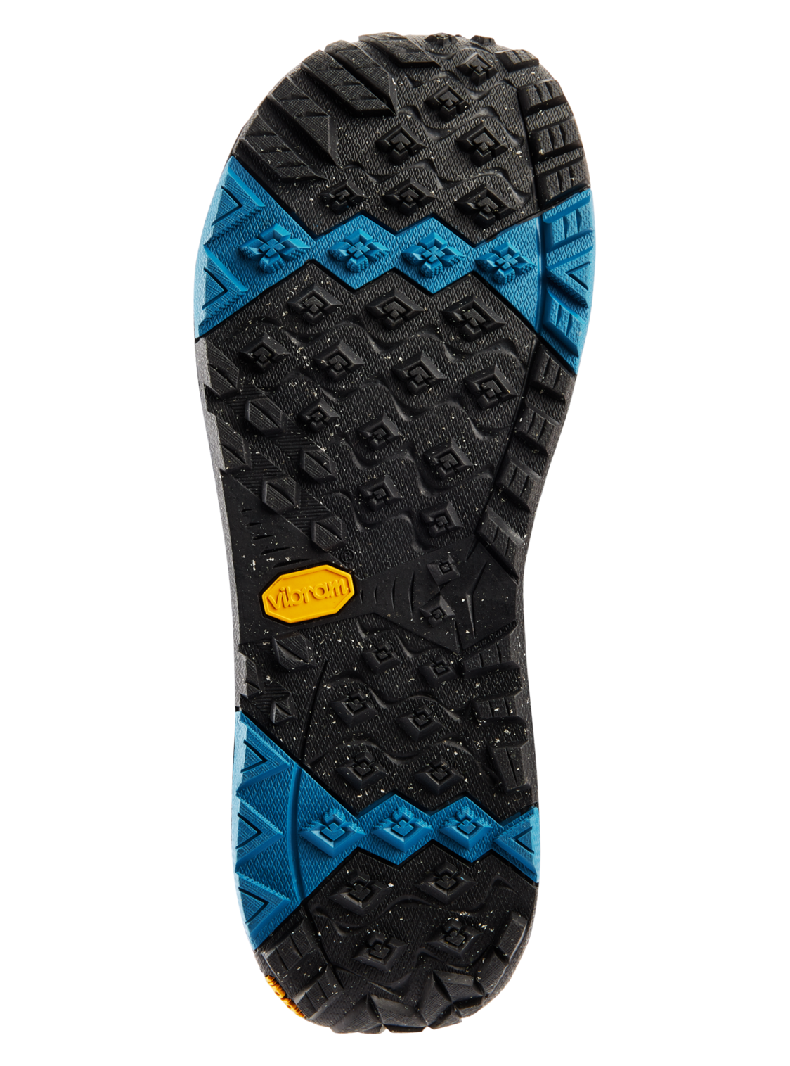 Men's Photon BOA® Snowboard Boots - Black