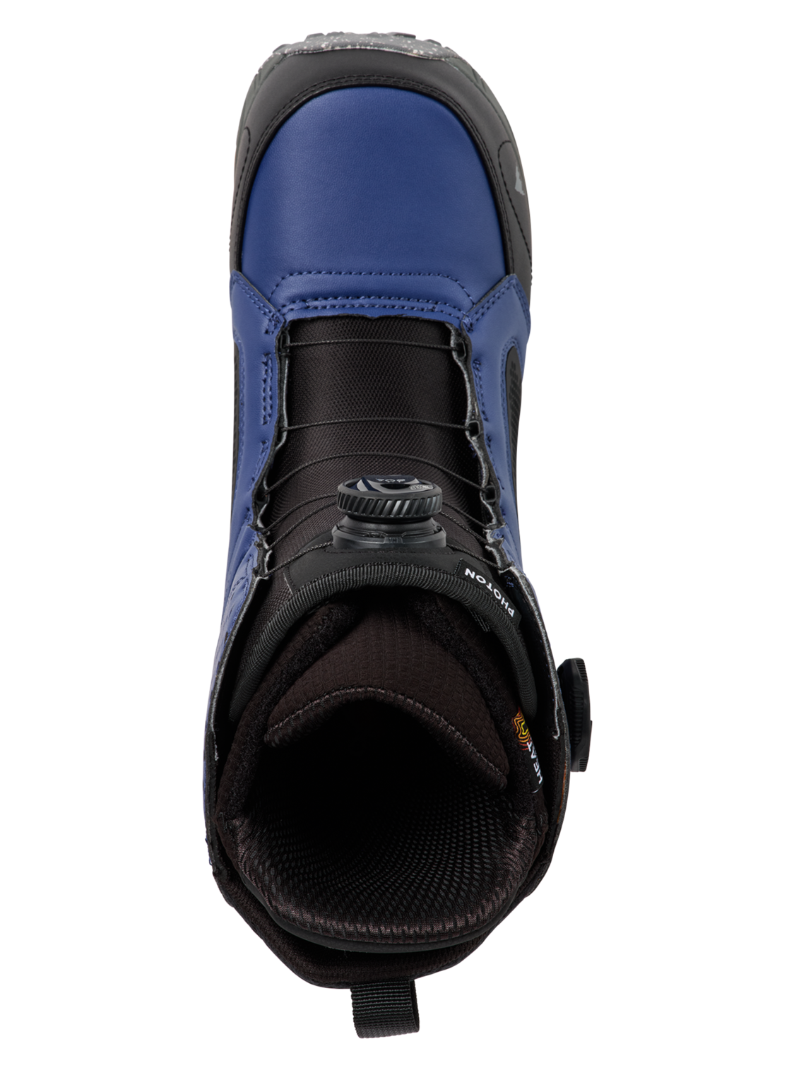 Men's Photon BOA® Snowboard Boots - Selvedge Blue