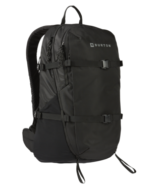 Day Hiker 30L Backpack - True Black