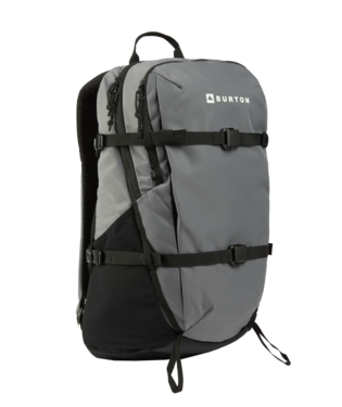 Day Hiker 30L Backpack - Gotham Gray