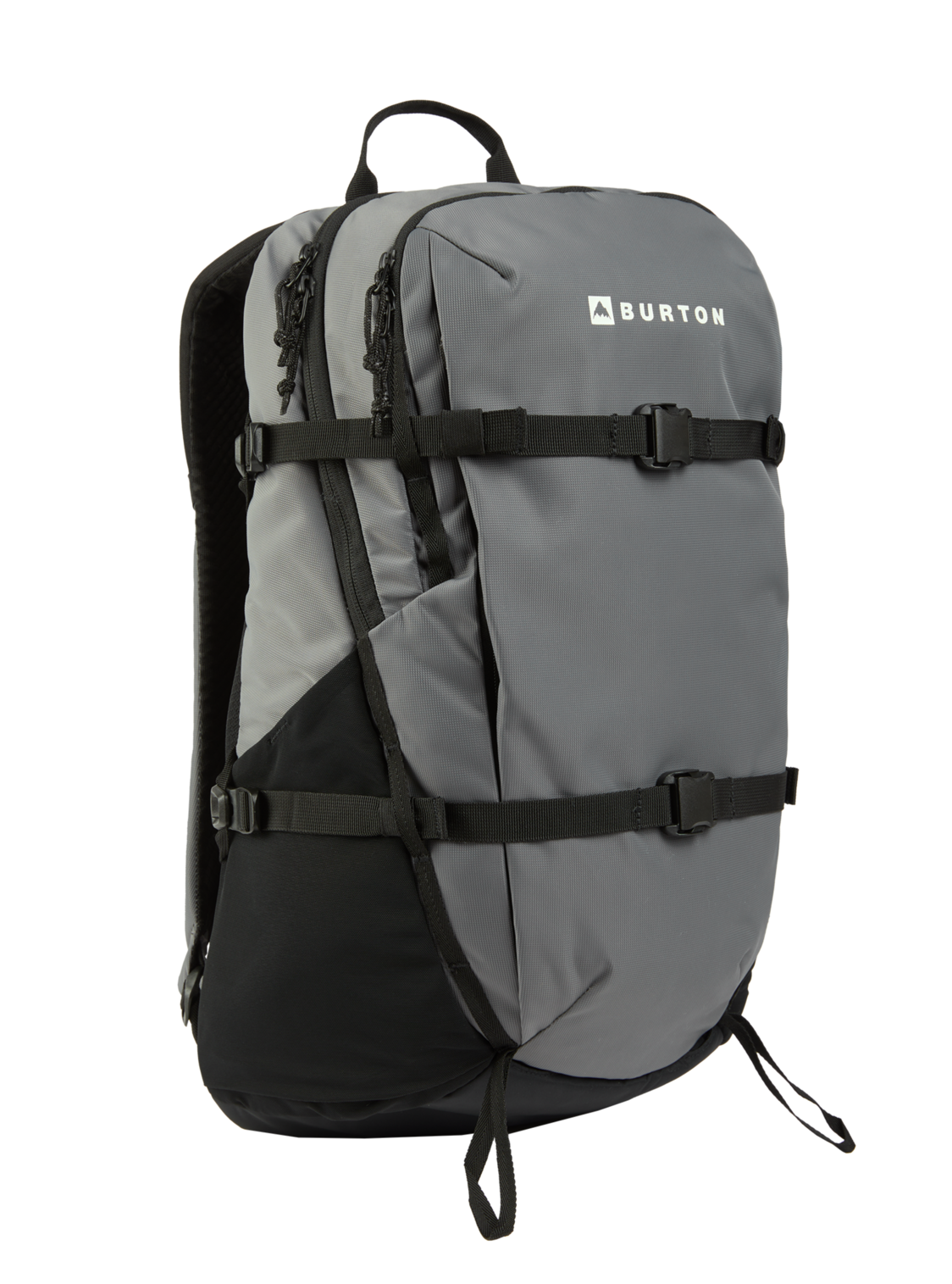 Day Hiker 30L Backpack - Gotham Gray