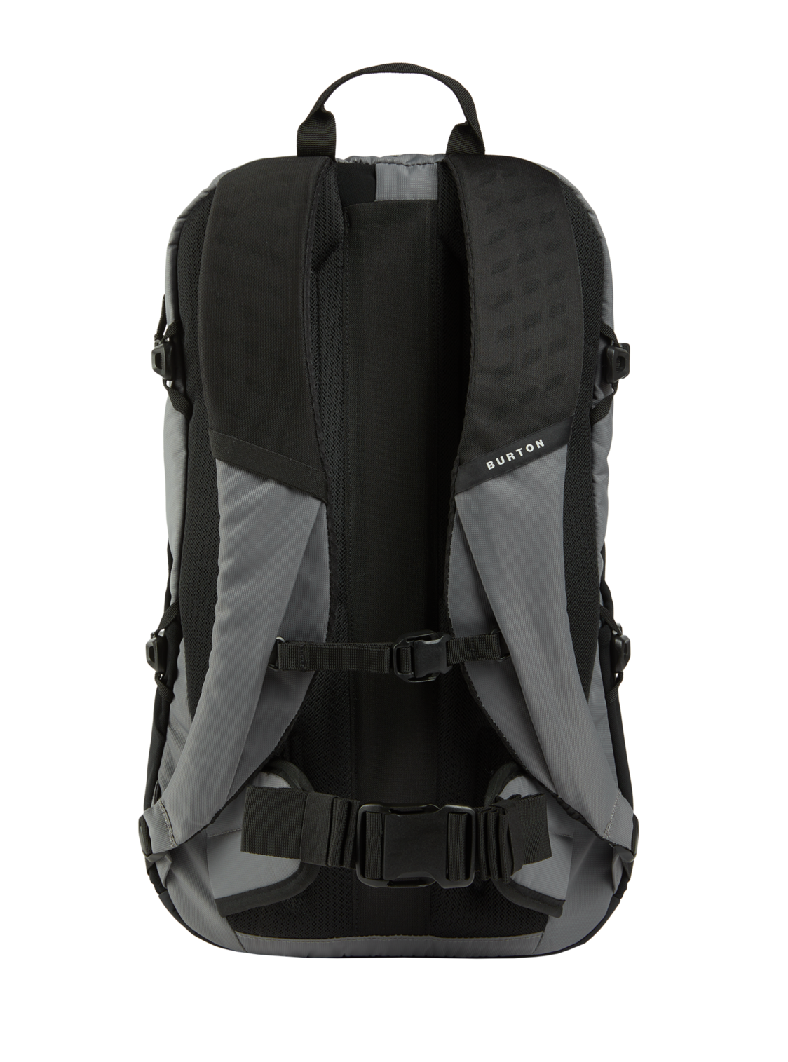 Day Hiker 30L Backpack - Gotham Gray