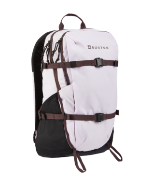Day Hiker 30L Backpack - Moondust Purple