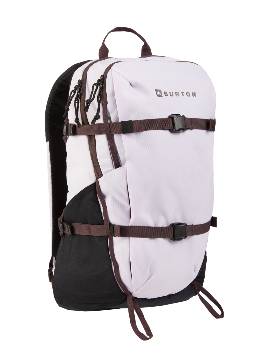 Day Hiker 30L Backpack - Moondust Purple