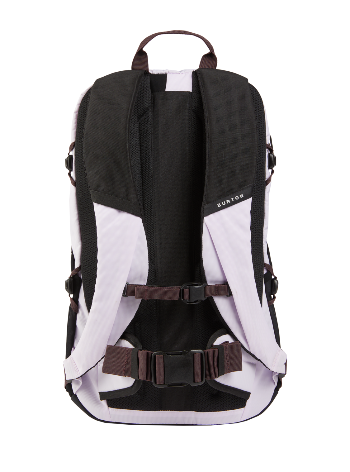 Day Hiker 30L Backpack - Moondust Purple