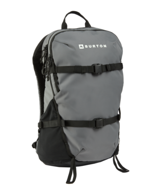 Day Hiker 22L Backpack - Gotham Gray