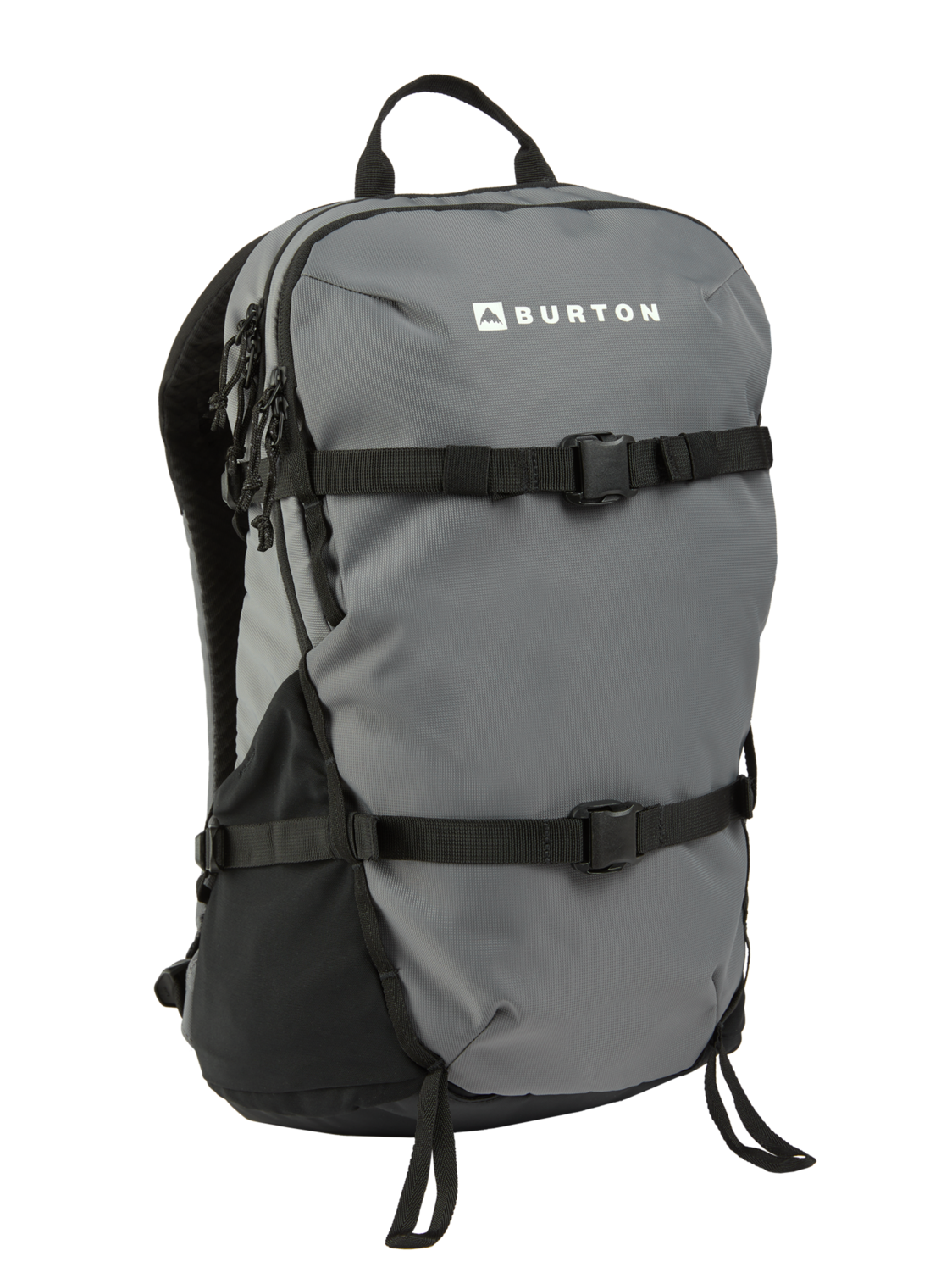 Day Hiker 22L Backpack - Gotham Gray