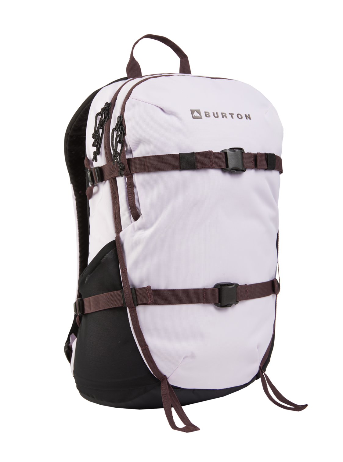Day Hiker 22L Backpack - Moondust Purple