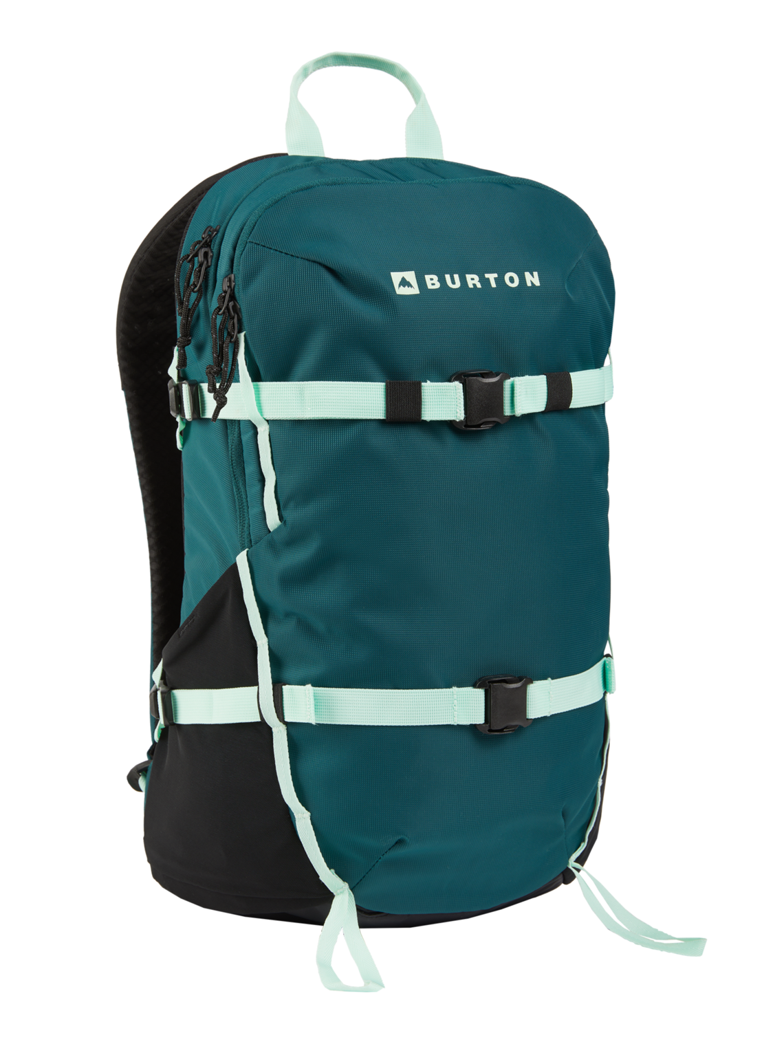 Day Hiker 22L Backpack - Atlantic Teal