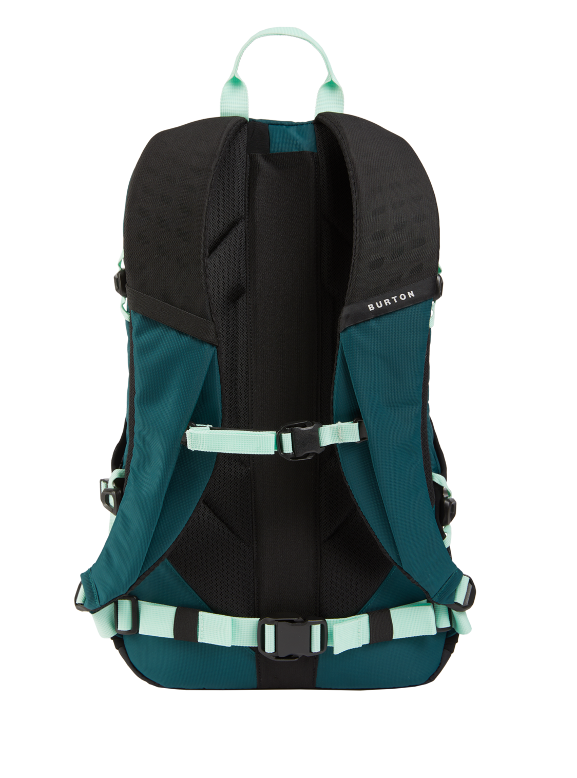 Day Hiker 22L Backpack - Atlantic Teal