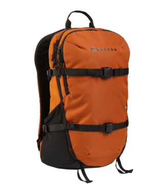 Day Hiker 22L Backpack - Spiced Chai