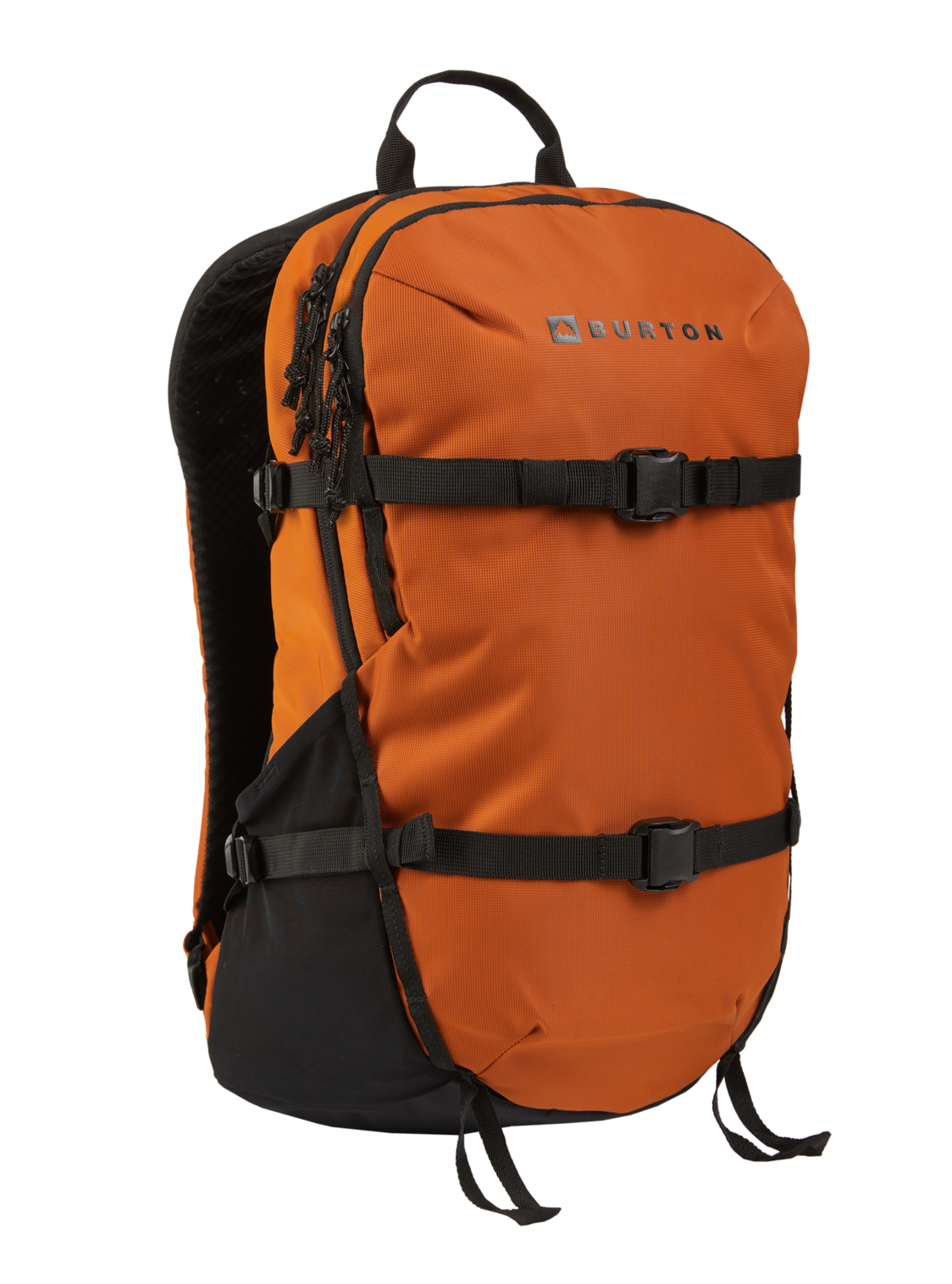 Day Hiker 22L Backpack - Spiced Chai